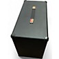 Used MESA/Boogie 1x12 Guitar Cabinet