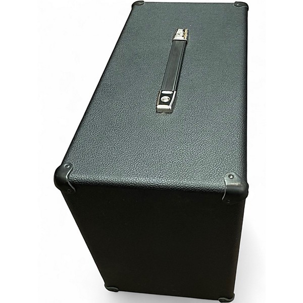 Used MESA/Boogie 1x12 Guitar Cabinet