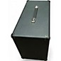 Used MESA/Boogie 1x12 Guitar Cabinet