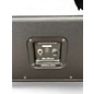 Used MESA/Boogie 1x12 Guitar Cabinet