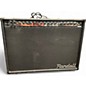 Used Randall RM100 Guitar Combo Amp thumbnail