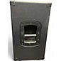 Used Randall RM100 Guitar Combo Amp