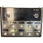 Used Fender TONE MASTER PRO Effect Processor thumbnail
