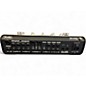 Used Fender TONE MASTER PRO Effect Processor