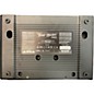 Used Fender TONE MASTER PRO Effect Processor