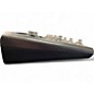 Used Fender TONE MASTER PRO Effect Processor