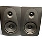 Used Sterling Audio MX5 Pair Powered Monitor thumbnail