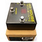 Used Tech 21 MM1 Midi Mouse Pedal