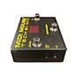 Used Tech 21 MM1 Midi Mouse Pedal
