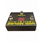Used Tech 21 MM1 Midi Mouse Pedal