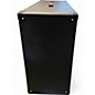 Used Blackstar Venue Series HTV212 160W 2x12 Guitar Cabinet