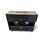 Used Blackstar Venue Series HTV212 160W 2x12 Guitar Cabinet