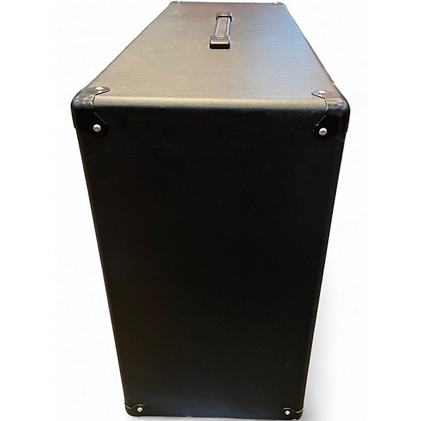 Used Blackstar Venue Series HTV212 160W 2x12 Guitar Cabinet
