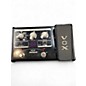 Used VOX stompLab Effect Processor thumbnail