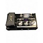 Used VOX stompLab Effect Processor