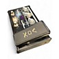 Used VOX stompLab Effect Processor