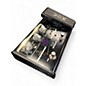 Used VOX stompLab Effect Processor