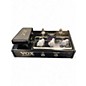 Used VOX stompLab Effect Processor