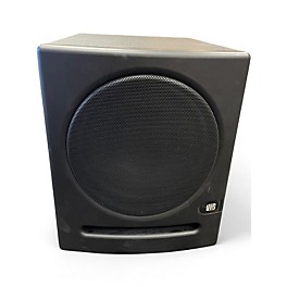 Used PreSonus Eris SUB 8 Subwoofer