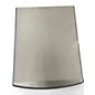 Used PreSonus Eris SUB 8 Subwoofer