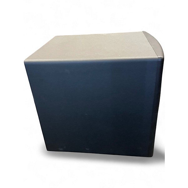 Used PreSonus Eris SUB 8 Subwoofer