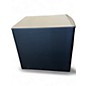 Used PreSonus Eris SUB 8 Subwoofer
