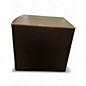 Used PreSonus Eris SUB 8 Subwoofer