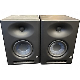 Used PreSonus ERIS E5 XT Powered Monitor