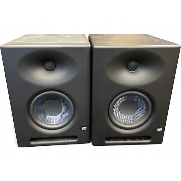 Used PreSonus ERIS E5 XT Powered Monitor