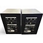 Used PreSonus ERIS E5 XT Powered Monitor