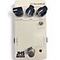 Used JHS Pedals Screamer Effect Pedal thumbnail