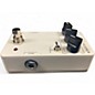 Used JHS Pedals Screamer Effect Pedal