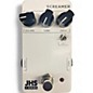 Used JHS Pedals Screamer Effect Pedal