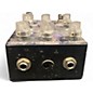 Used Lone Wolf Audio VHS Delay Effect Pedal