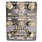Used Lone Wolf Audio VHS Delay Effect Pedal