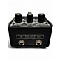 Used Proco RAT 2 Effect Pedal