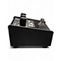 Used Proco RAT 2 Effect Pedal