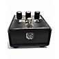 Used Proco RAT 2 Effect Pedal