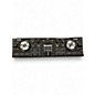 Used Numark DJ2GO2 DJ Controller thumbnail
