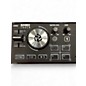 Used Numark DJ2GO2 DJ Controller