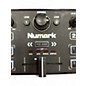 Used Numark DJ2GO2 DJ Controller