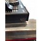 Used Numark DJ2GO2 DJ Controller