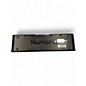 Used Numark DJ2GO2 DJ Controller