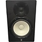 Used Yamaha HS8 Powered Monitor thumbnail