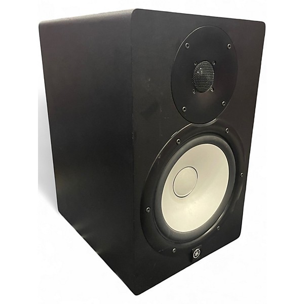 Used Yamaha HS8 Powered Monitor