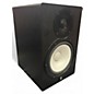 Used Yamaha HS8 Powered Monitor
