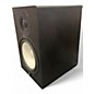 Used Yamaha HS8 Powered Monitor