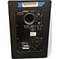 Used Yamaha HS8 Powered Monitor