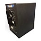Used Yamaha HS8 Powered Monitor