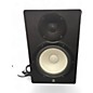 Used Yamaha HS8 Powered Monitor thumbnail